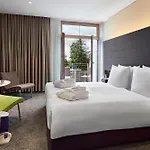 Dorint Parkhotel Jordanbad