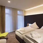 Dorint Parkhotel Jordanbad Biberach an der Riß