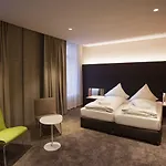 Dorint Parkhotel Jordanbad 4* Biberach an der Riß