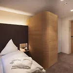 Dorint Parkhotel Jordanbad Biberach an der Riß