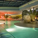 Dorint Parkhotel Jordanbad Biberach an der Riß