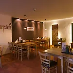מלון Dorint Parkhotel Jordanbad Biberach an der Riß