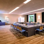 Dorint Parkhotel Jordanbad