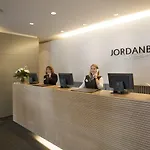 Dorint Parkhotel Jordanbad Biberach an der Riß