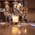 Dorint Parkhotel Jordanbad Biberach an der Riß