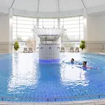 Dorint Parkhotel Jordanbad 4* Biberach an der Riß