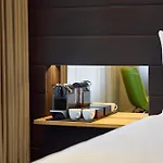 Dorint Parkhotel Jordanbad 4* Biberach an der Riß