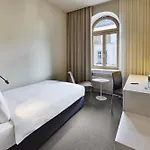 Dorint Parkhotel Jordanbad מלון Biberach an der Riß