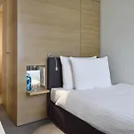 Dorint Parkhotel Jordanbad 4*