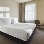 Dorint Parkhotel Jordanbad Biberach an der Riß