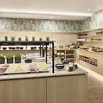 Dorint Parkhotel Jordanbad מלון Biberach an der Riß