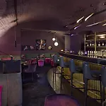 מלון Dorint Parkhotel Jordanbad Biberach an der Riß
