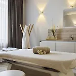 Dorint Parkhotel Jordanbad Biberach an der Riß
