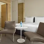 Dorint Parkhotel Jordanbad מלון Biberach an der Riß