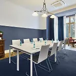 Dorint Parkhotel Jordanbad מלון Biberach an der Riß