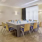 Dorint Parkhotel Jordanbad Biberach an der Riß