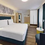 Dorint Parkhotel Jordanbad 4* Biberach an der Riß