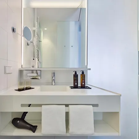 Dorint Parkhotel Jordanbad Biberach an der Riß