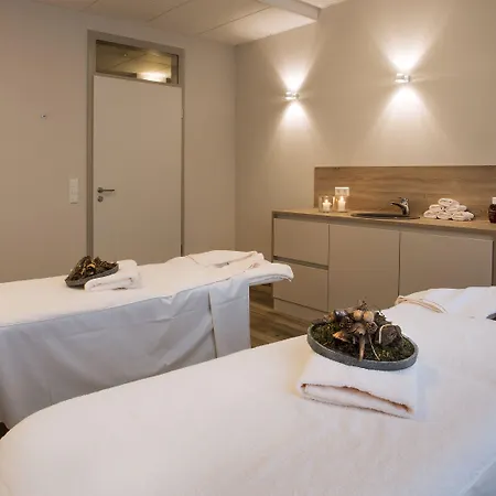 Dorint Parkhotel Jordanbad Biberach an der Riß