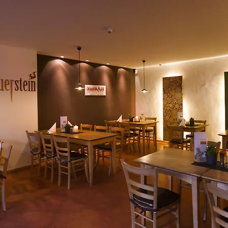 酒店 Dorint Parkhotel Jordanbad Biberach an der Riß