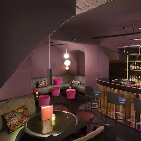 Dorint Parkhotel Jordanbad 4* Biberach an der Riß