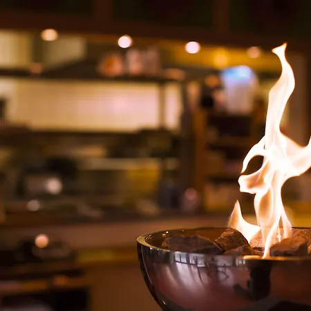 Hotel Dorint Parkhotel Jordanbad Biberach an der Riß