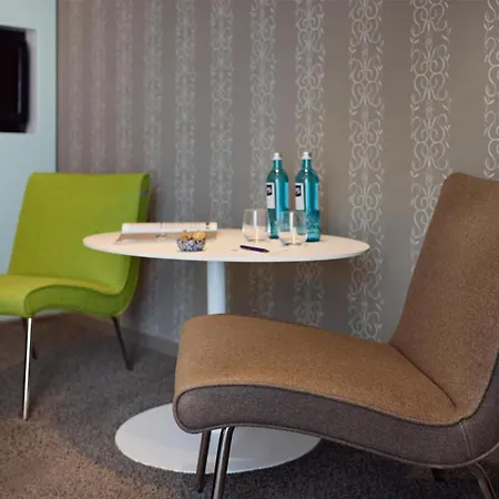 Dorint Parkhotel Jordanbad Hotel Biberach an der Riß