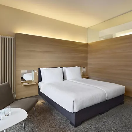 Dorint Parkhotel Jordanbad