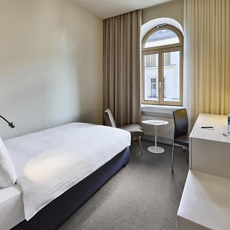 Dorint Parkhotel Jordanbad Hotel Biberach an der Riß