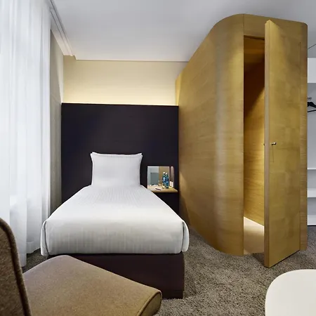 Hotel Dorint Parkhotel Jordanbad Biberach an der Riß