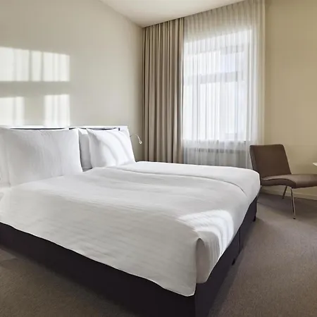 Dorint Parkhotel Jordanbad Biberach an der Riß