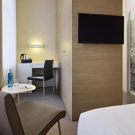 Dorint Parkhotel Jordanbad 4* Biberach an der Riß