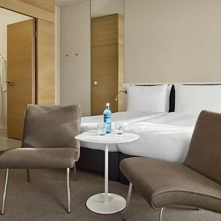 Dorint Parkhotel Jordanbad Hotel Biberach an der Riß