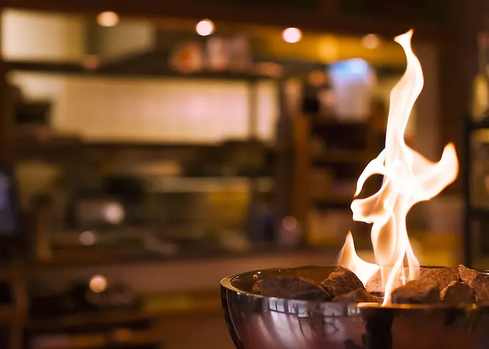 ホテル Dorint Parkhotel Jordanbad Biberach an der Riß